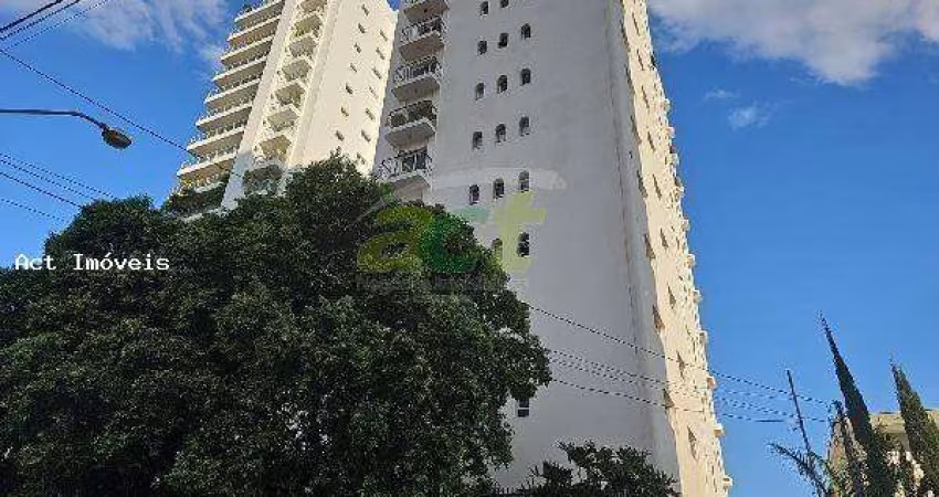 Cobertura para venda em Vila Bom Jesus de 506.00m² com 4 Quartos e 3 Garagens
