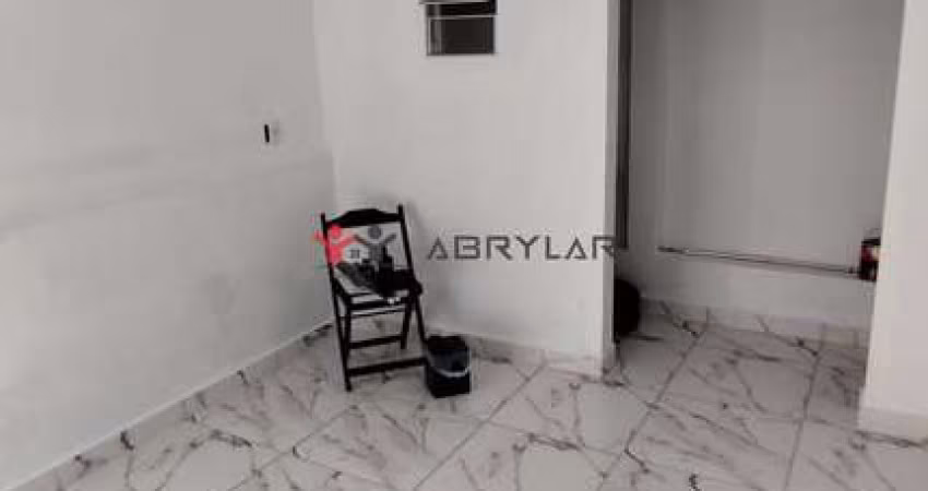 Loja para alugar em Loteamento Chácaras Serra Da Ermida de 30.00m²