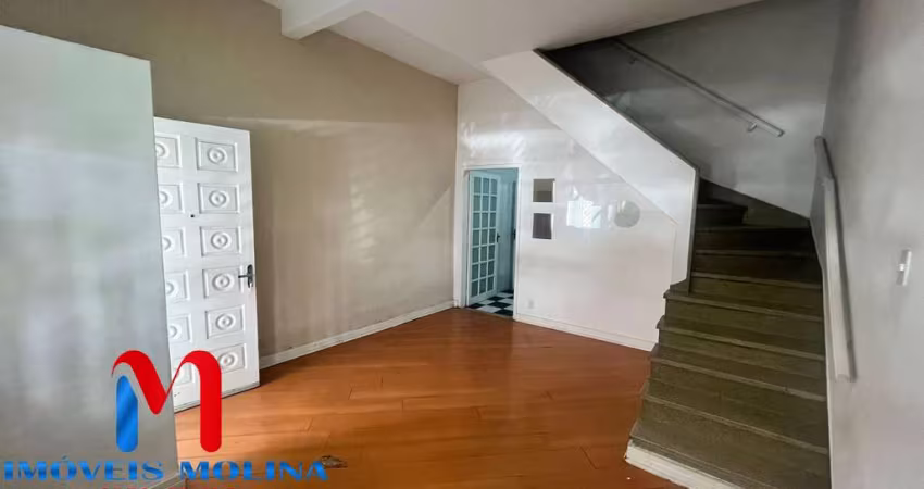 Sobrado para venda em Olímpico de 70.00m² com 2 Quartos