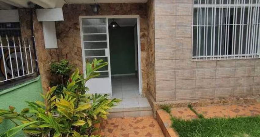 Prédio Comercial para alugar em Nova Gerty de 70.00m²