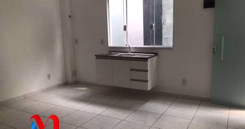 Apartamento para alugar em São José de 30.00m² com 1 Quarto