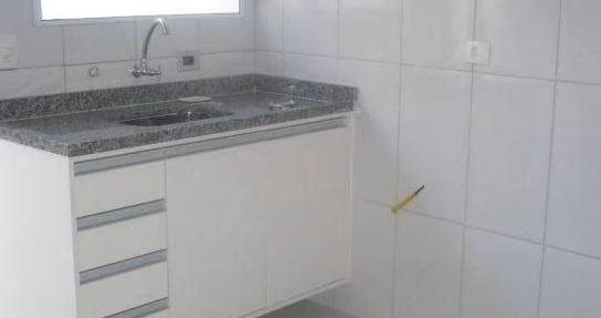 Casa para alugar em São José de 40.00m² com 1 Quarto