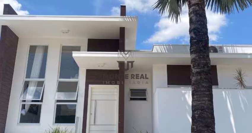 Casa para venda e aluguel em Jardim Ibiti Do Paço de 410.64m² com 4 Quartos, 4 Suites e 4 Garagens