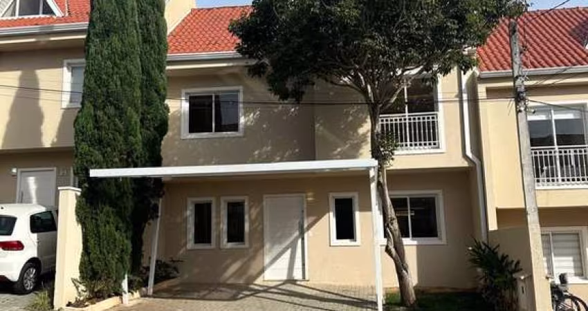 Casa de Condomínio para alugar em Barreirinha de 100.00m² com 3 Quartos, 1 Suite e 3 Garagens