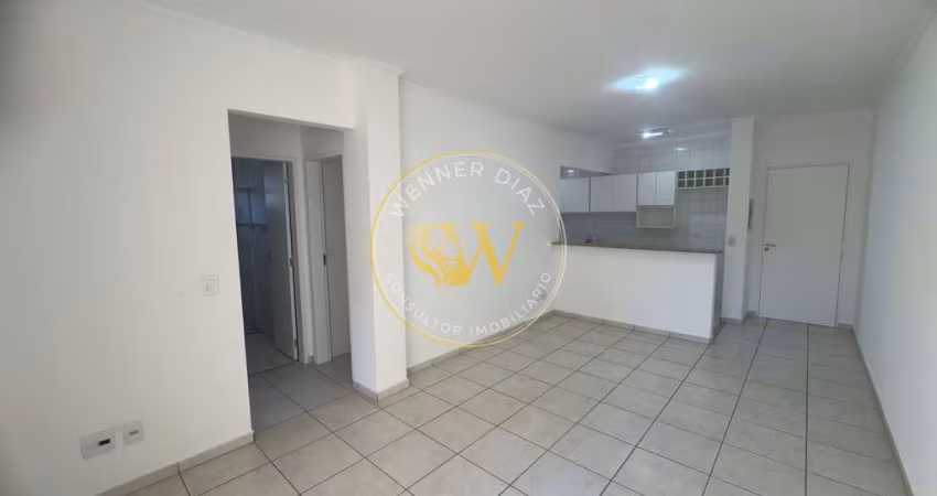Apartamento para alugar em Higienópolis de 65.00m² com 2 Quartos, 1 Suite e 1 Garagem