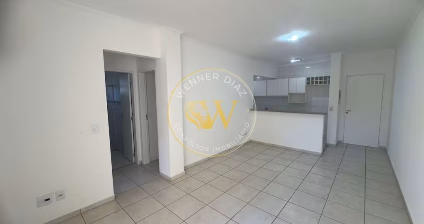 Apartamento para venda em Higienópolis de 65.00m² com 2 Quartos, 1 Suite e 1 Garagem
