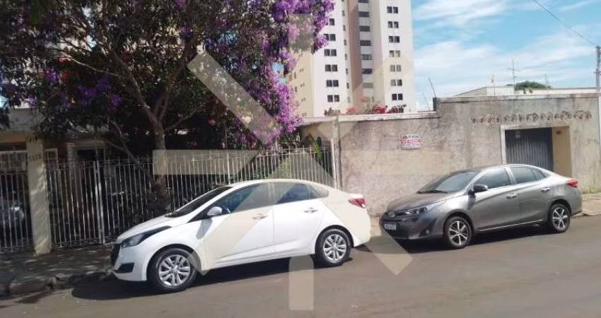 Casa para venda em Parque Santa Mônica de 600.00m² com 2 Quartos, 1 Suite e 3 Garagens