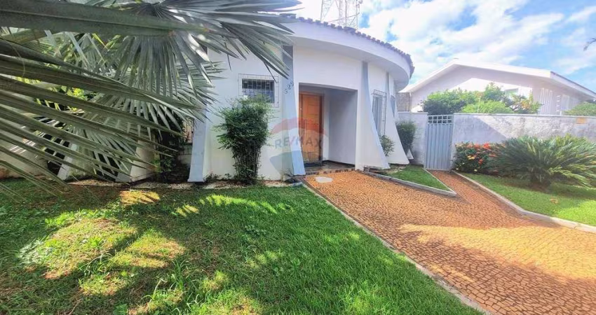 Casa para venda em Chácara Machadinho Ii de 163.00m² com 4 Quartos, 2 Suites e 8 Garagens