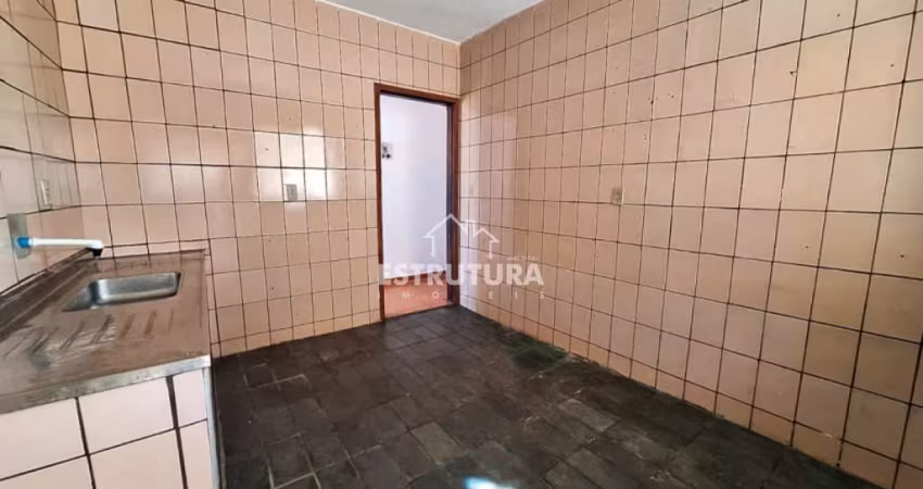 Casa para alugar em Parque Das Indústrias de 40.00m² com 1 Quarto e 1 Garagem