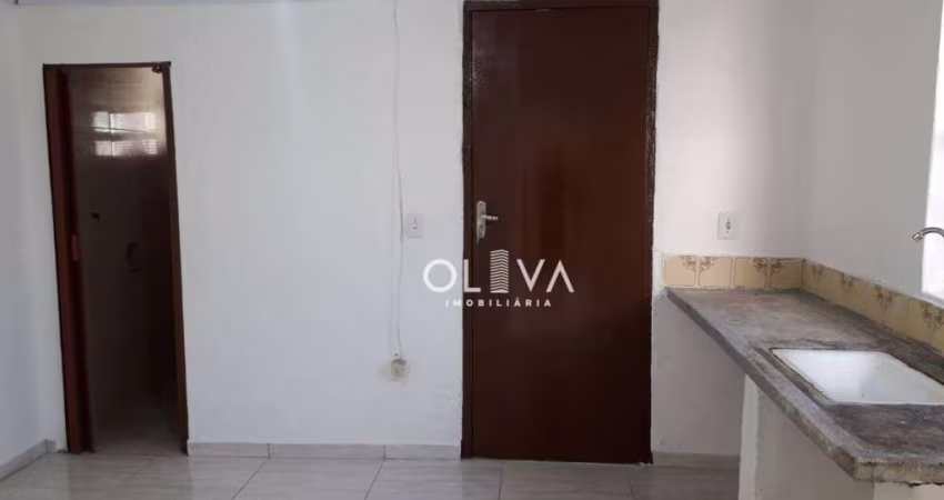 Casa para venda em Jardim Ouro Verde de 145.00m² com 2 Quartos