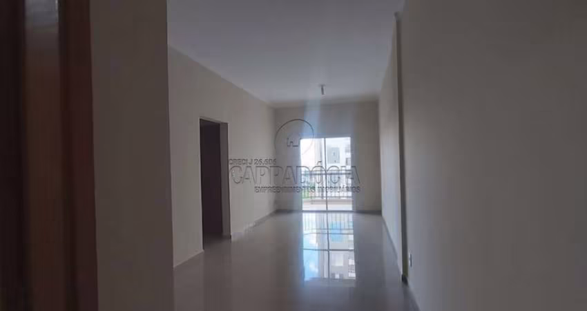 Apartamento para alugar em Bom Jardim de 82.00m² com 2 Quartos e 1 Garagem