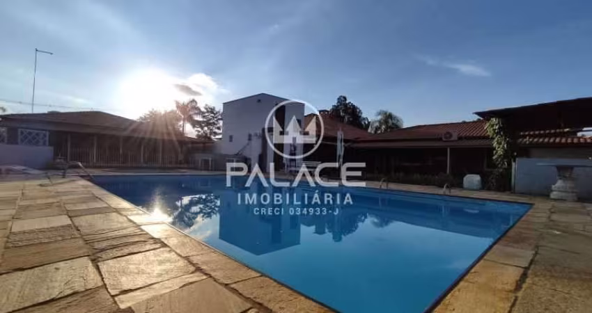 Chácara para alugar em Nova Suiça de 500.00m² com 6 Quartos, 1 Suite e 20 Garagens