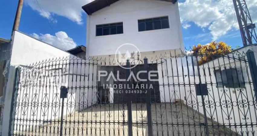 Casa para venda e aluguel em São Luiz de 176.00m² com 2 Quartos, 1 Suite e 2 Garagens