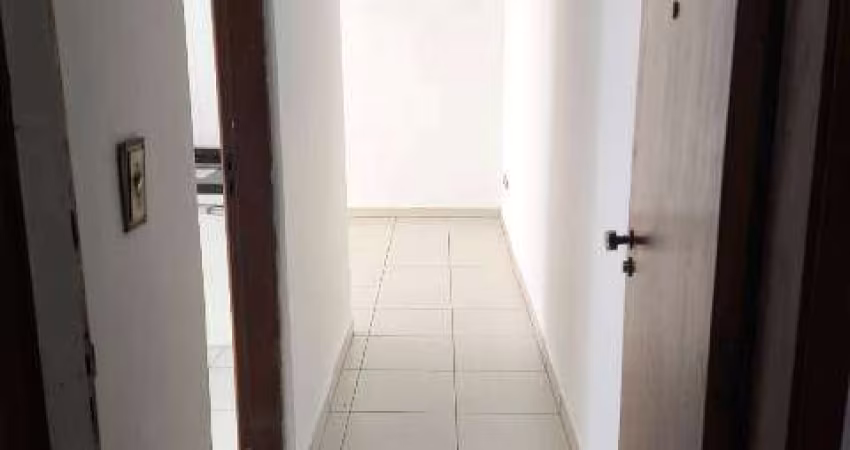 Apartamento para venda em Vila Vitória de 60.00m² com 2 Quartos e 1 Garagem