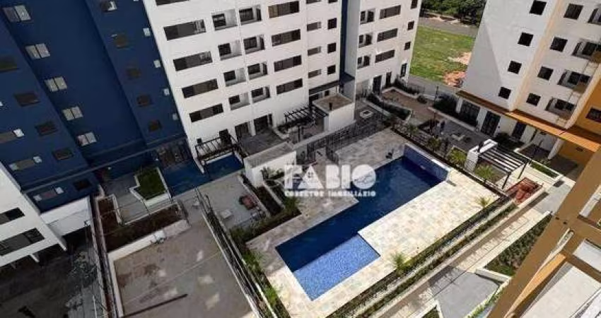 Apartamento para venda em Jardim Vivendas de 68.00m² com 3 Quartos e 1 Suite