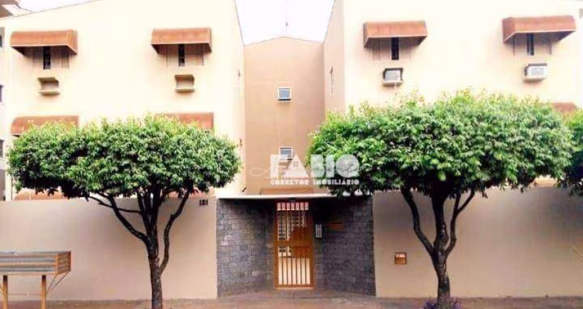 Apartamento para venda em Jardim Vetorazzo de 60.00m² com 2 Quartos e 1 Garagem