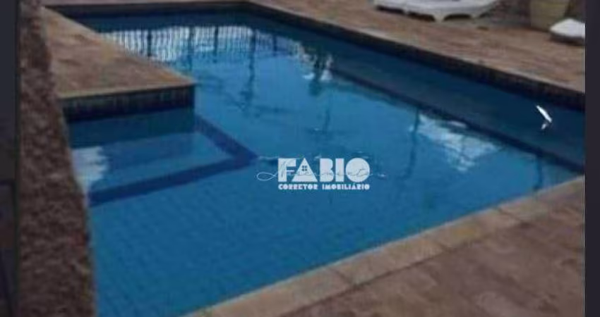 Apartamento para venda em Vila Maceno de 78.00m² com 2 Quartos e 1 Garagem