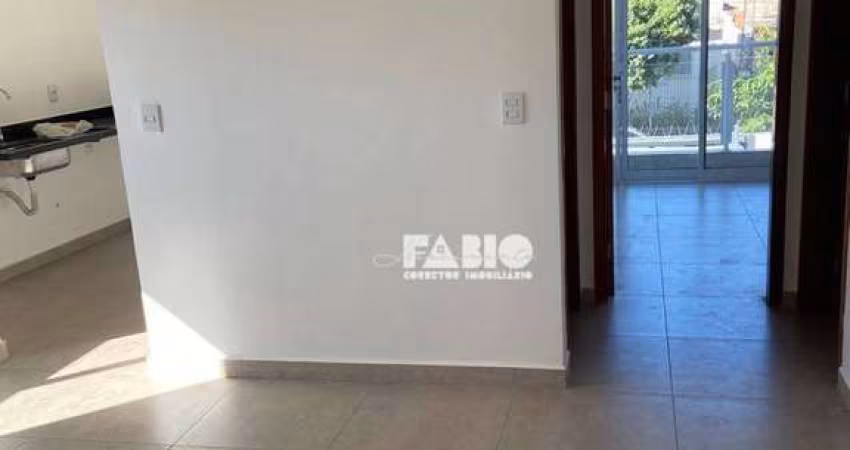 Apartamento para venda em Vila Anchieta de 75.00m² com 2 Quartos, 1 Suite e 1 Garagem