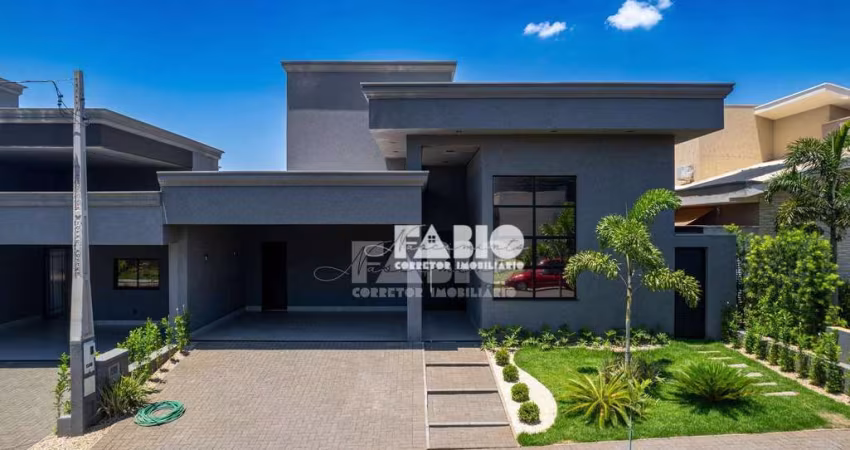 Casa de Condomínio para venda em Terravista Residence Club de 227.00m² com 3 Quartos, 3 Suites e 4 Garagens
