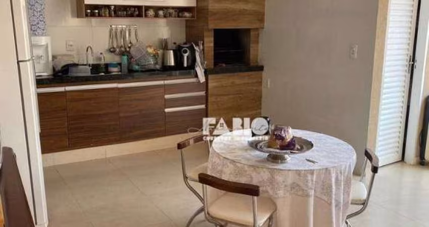 Casa para venda em Vila Verde de 115.00m² com 2 Quartos e 1 Suite