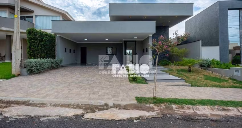 Casa para venda em Terravista Residence Club de 190.00m² com 3 Quartos, 1 Suite e 4 Garagens