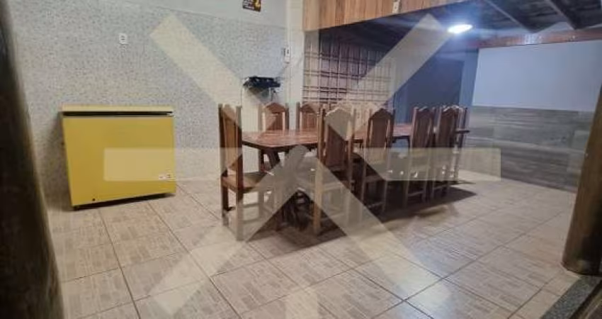 Casa para venda em Parque Residencial Vale Do Sol de 151.76m² com 3 Quartos e 3 Garagens