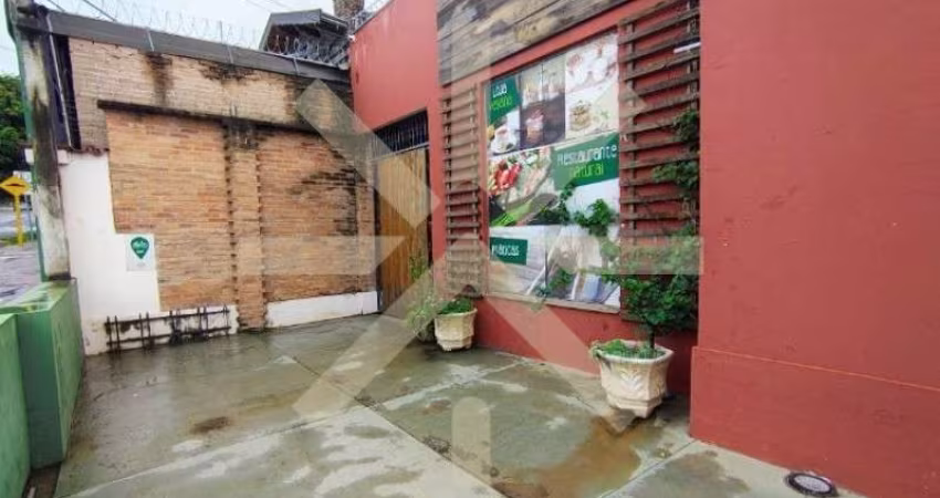 Sala Comercial para venda em Centro de 633.00m²