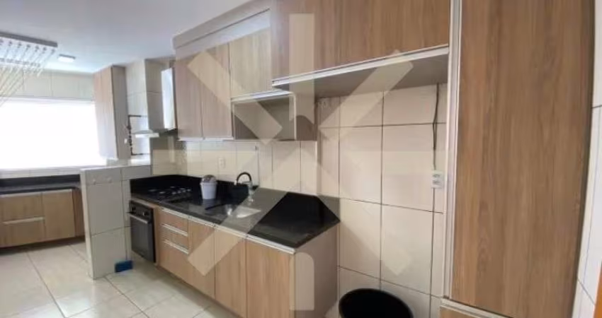 Apartamento para venda em Parque Faber Castell I de 82.00m² com 2 Quartos, 1 Suite e 2 Garagens
