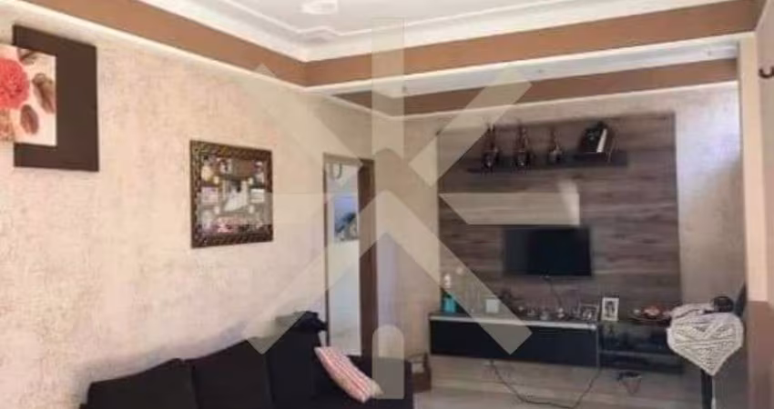 Casa para venda em Jardim Medeiros de 360.00m² com 3 Quartos, 1 Suite e 5 Garagens