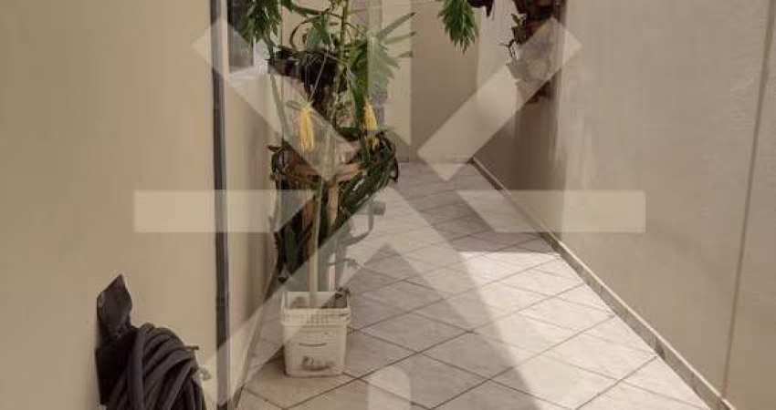 Casa para venda em Parque Santa Felícia Jardim de 167.03m² com 3 Quartos, 1 Suite e 2 Garagens