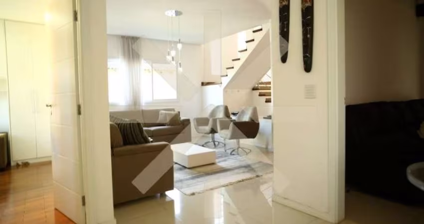 Casa para venda em Parque Faber Ii de 476.00m² com 4 Quartos, 4 Suites e 4 Garagens