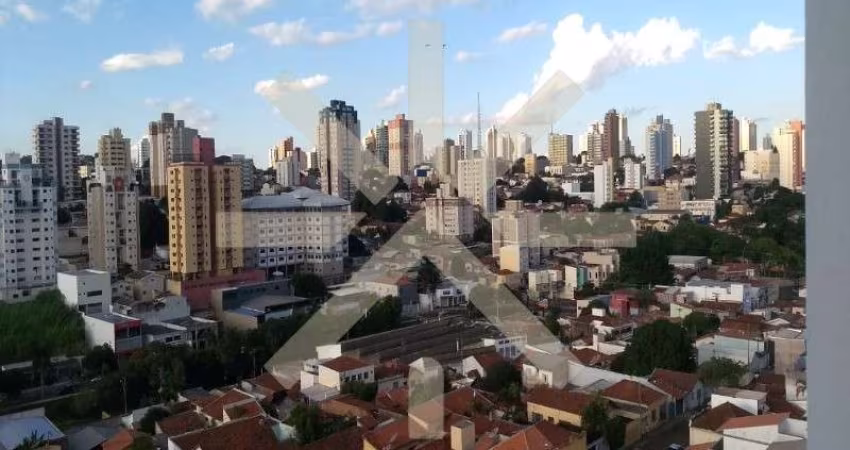 Apartamento para venda em Centro de 50.00m² com 2 Quartos e 1 Garagem