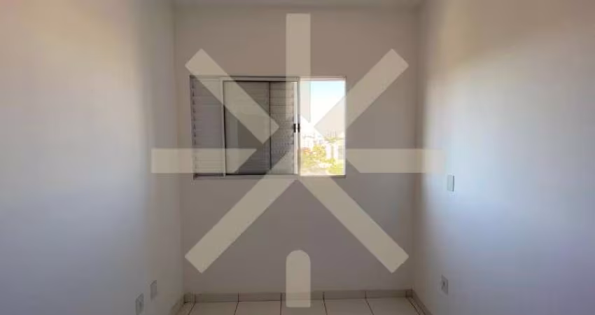 Apartamento para venda em Jardim Bandeirantes de 38.00m² com 2 Quartos e 1 Garagem