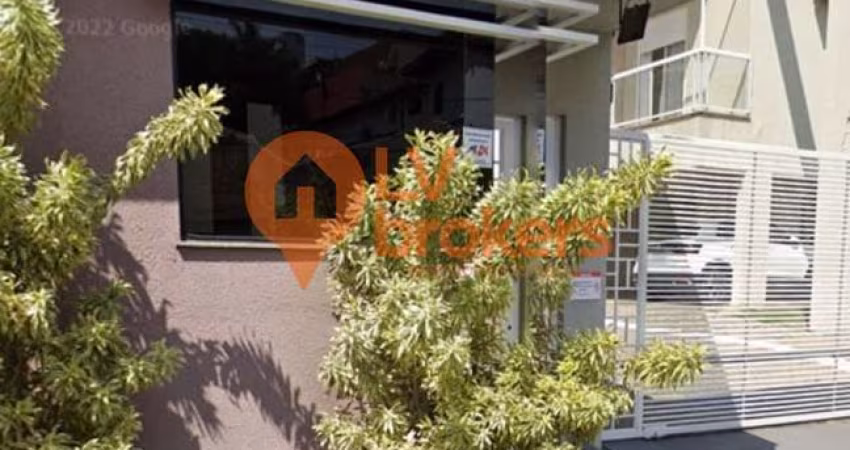 Casa para venda em Vila Oliveira de 190.00m² com 4 Quartos, 3 Suites e 3 Garagens