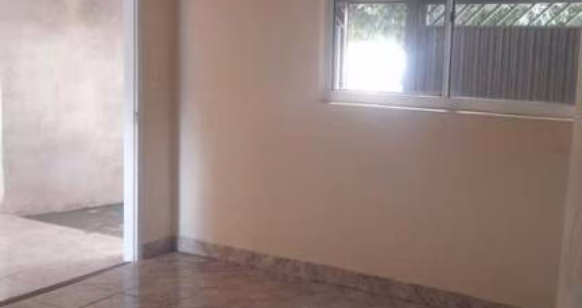 Casa para venda em Jardim Maria Das Graças de 215.00m² com 3 Quartos e 1 Garagem