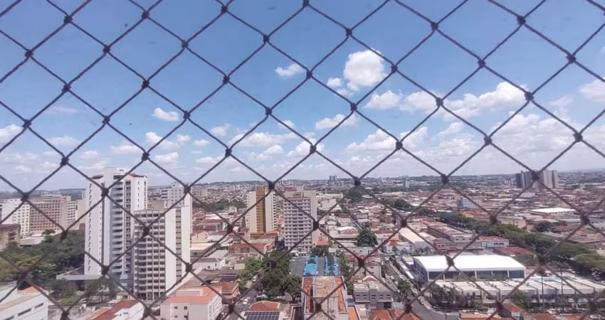 Apartamento para alugar em Centro de 113.00m² com 3 Quartos e 1 Garagem