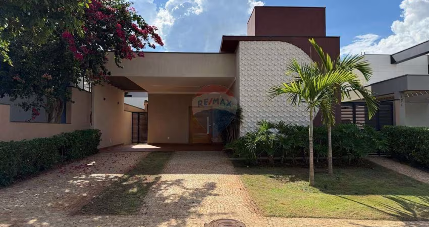 Casa de Condomínio para venda em Portal Da Mata de 149.92m² com 3 Quartos, 1 Suite e 4 Garagens