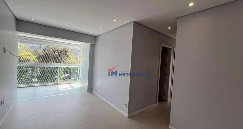 Apartamento para venda em Jacarepaguá de 72.00m² com 3 Quartos, 1 Suite e 1 Garagem