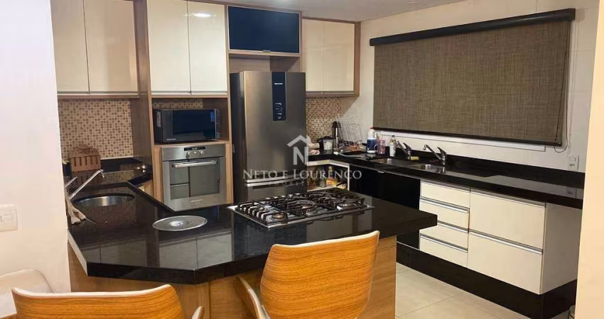 Casa para alugar em Engordadouro de 268.00m² com 6 Quartos e 2 Suites