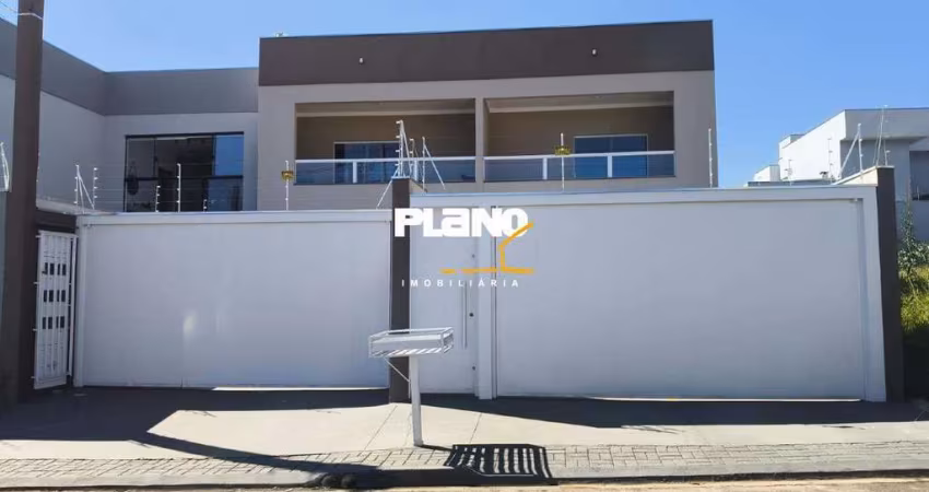 Apartamento para alugar em JARDIM BOTANICO de 100.00m² com 2 Quartos, 1 Suite e 2 Garagens