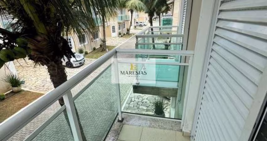 Casa para venda em Maresias de 130.00m² com 3 Quartos, 3 Suites e 2 Garagens
