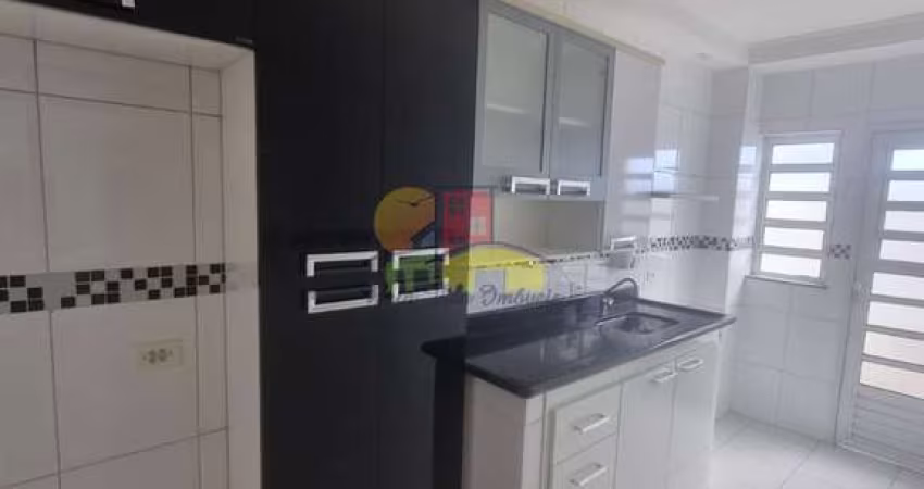 Apartamento para alugar em Anchieta de 65.00m² com 2 Quartos e 1 Garagem