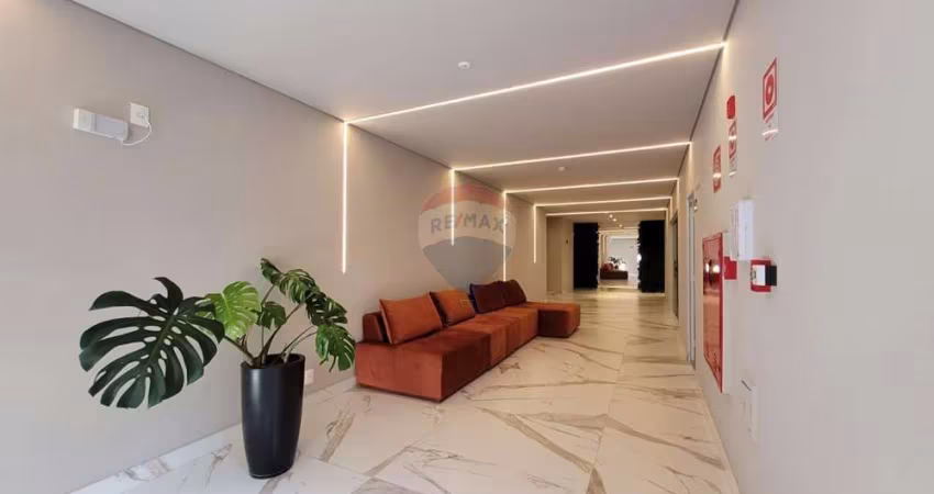 Apartamento para alugar em Condomínio Das Palmeiras (parque Durval De Barros) de 68.00m² com 2 Quartos, 2 Suites e 2 Garagens