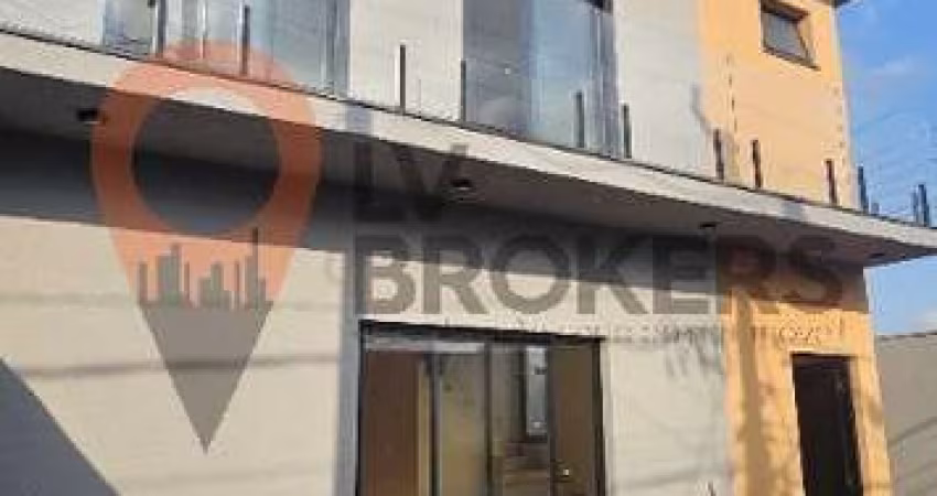 Casa para venda em Jundiapeba de 125.00m² com 2 Quartos e 2 Suites