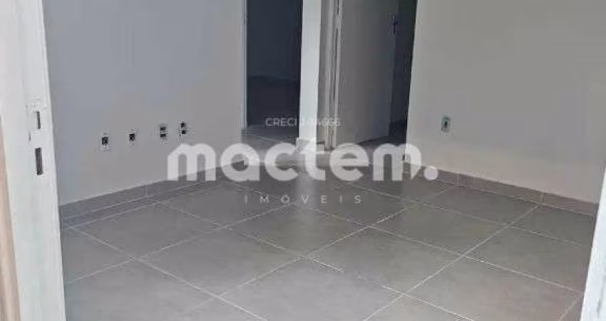 Apartamento para venda em Jardim Maria Goretti de 42.00m² com 2 Quartos e 1 Garagem