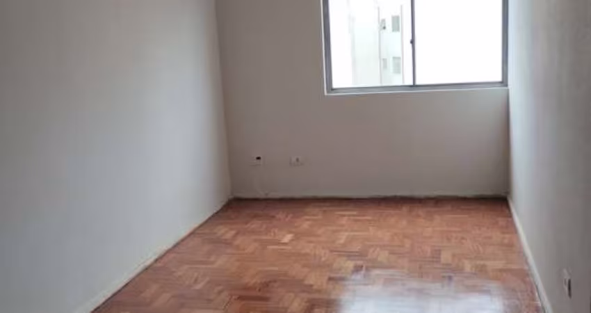 Apartamento para alugar em Centro de 53.00m² com 2 Quartos e 1 Garagem