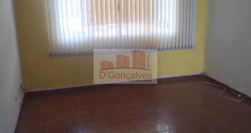 Sobrado para alugar em Centro de 177.00m² com 3 Quartos, 1 Suite e 1 Garagem