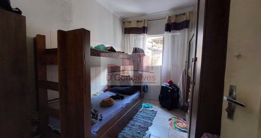 Casa para venda em Conceição de 258.00m² com 3 Quartos e 2 Garagens