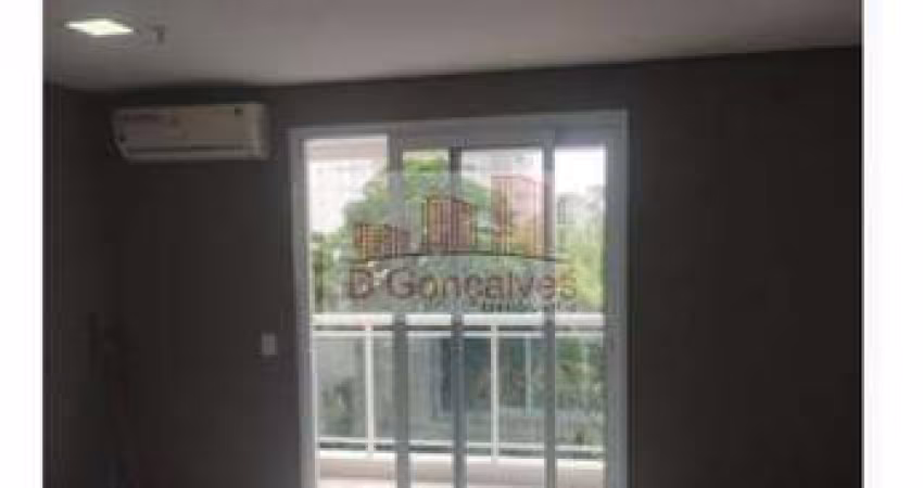 Sala Comercial para venda e aluguel em Centro de 35.00m²