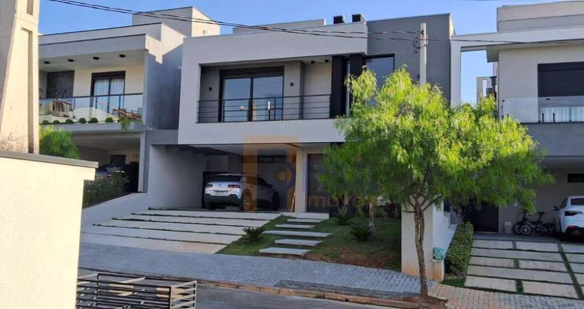 Sobrado para venda e aluguel em Cézar De Souza de 240.00m² com 3 Quartos, 3 Suites e 4 Garagens